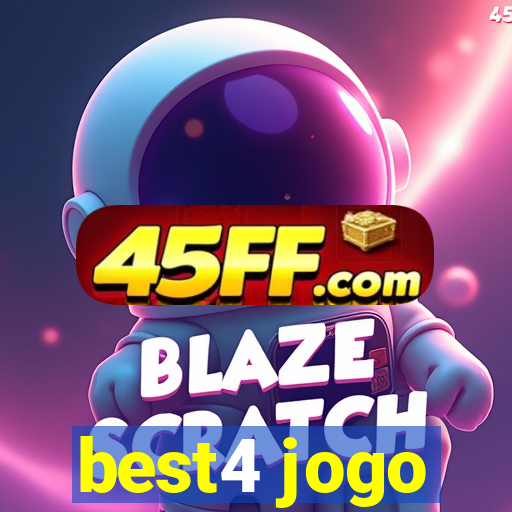 best4 jogo
